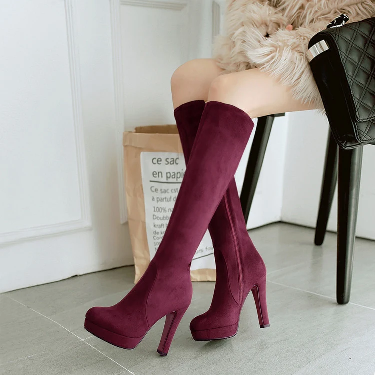 product image - 4