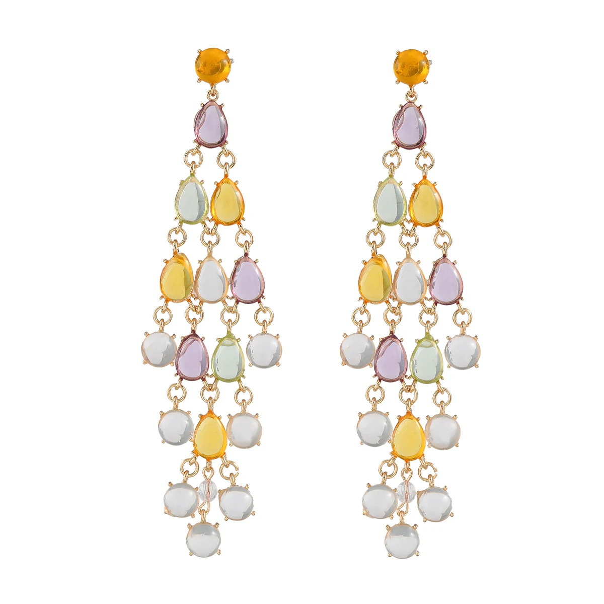 product image - 1