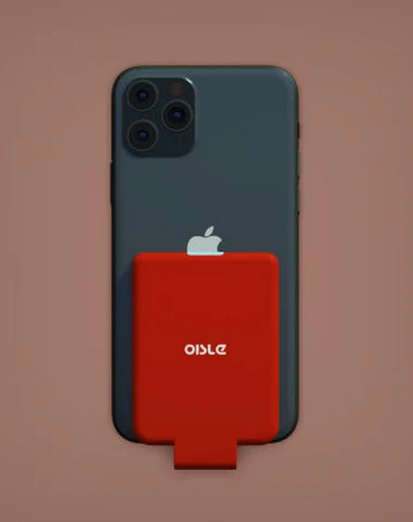 Image product - 2