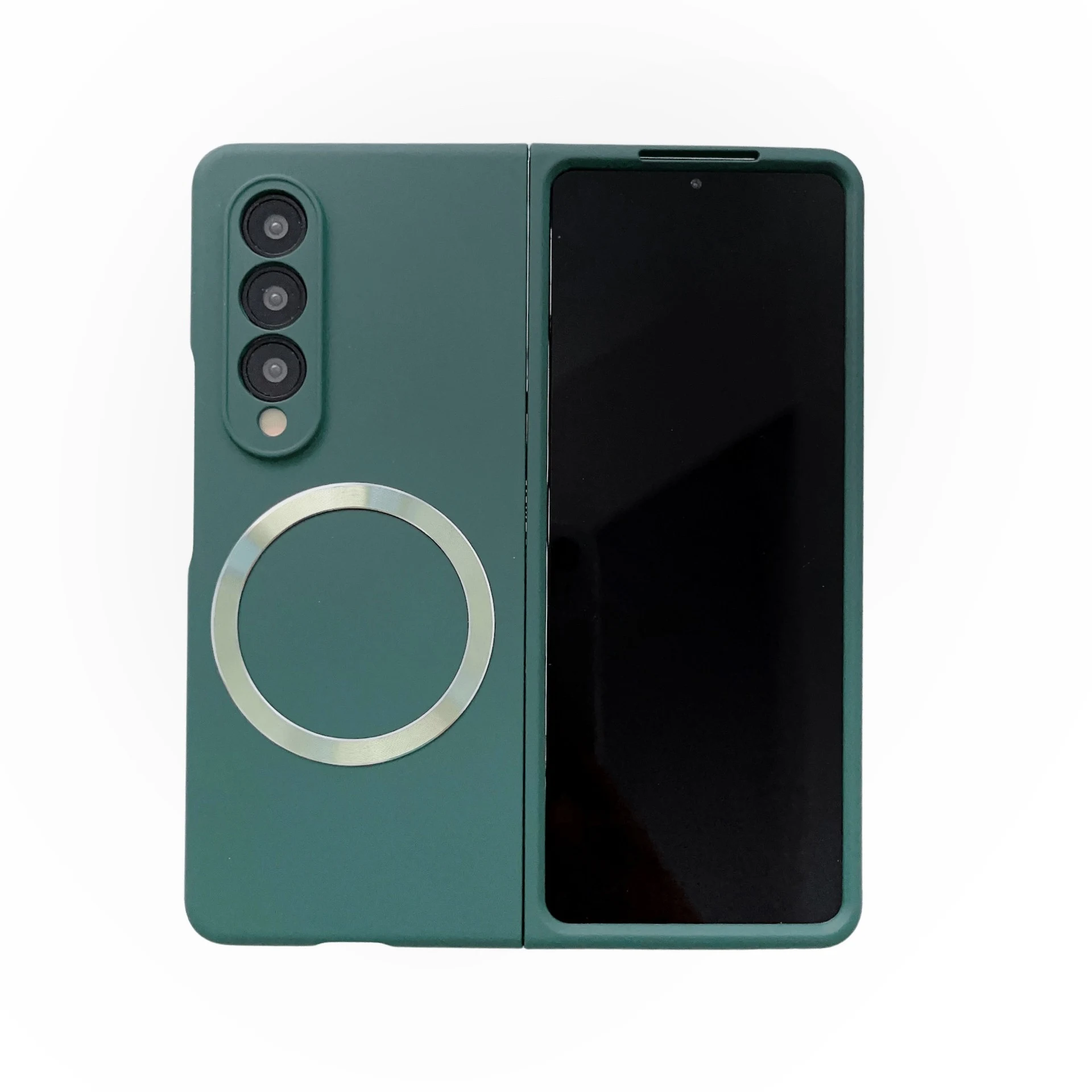 product image - 11