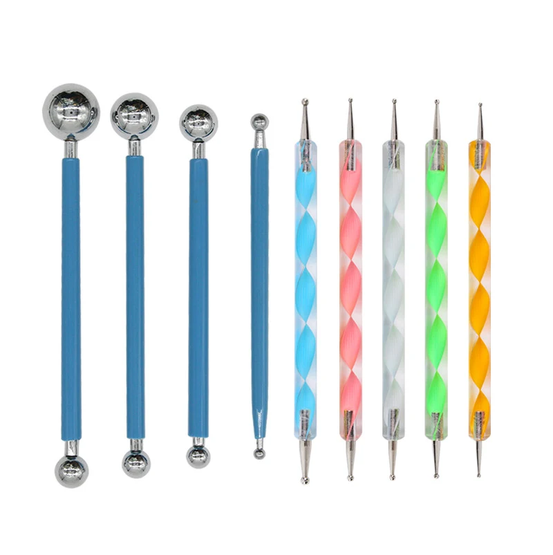 product image - 2