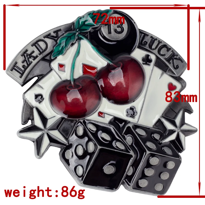 product image - 5