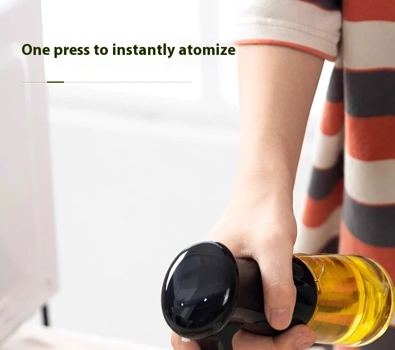 product image - 19