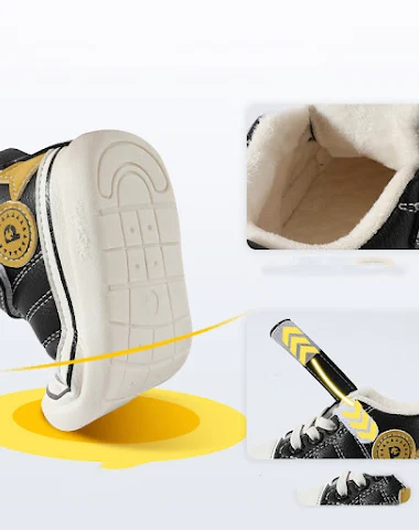 Image product - 3