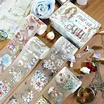 miniatures image - 0