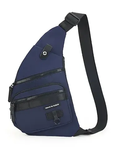 Image product - 0