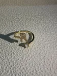 miniatures image - 1