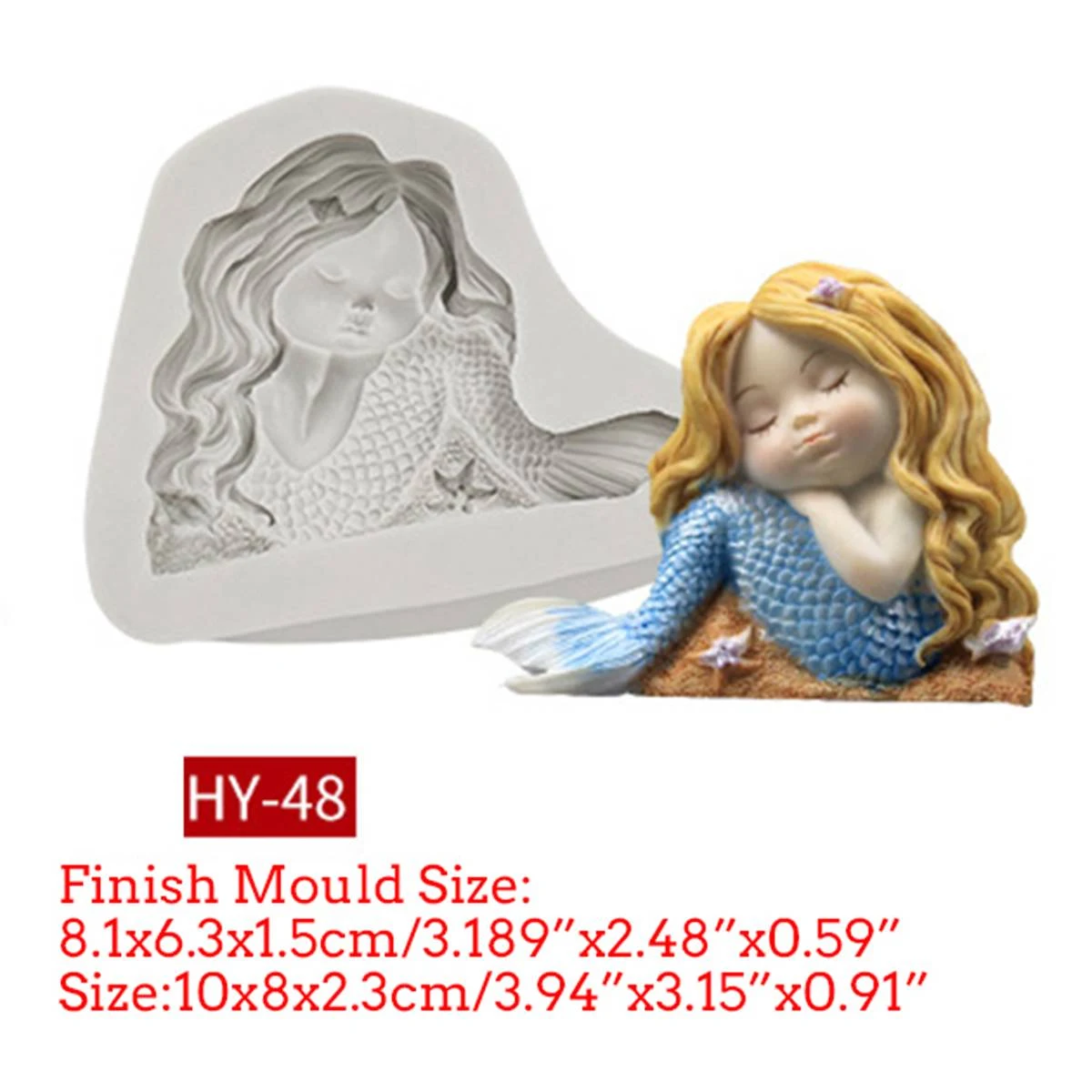 product image - 8