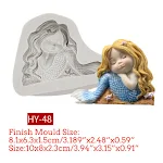 miniatures image - 8