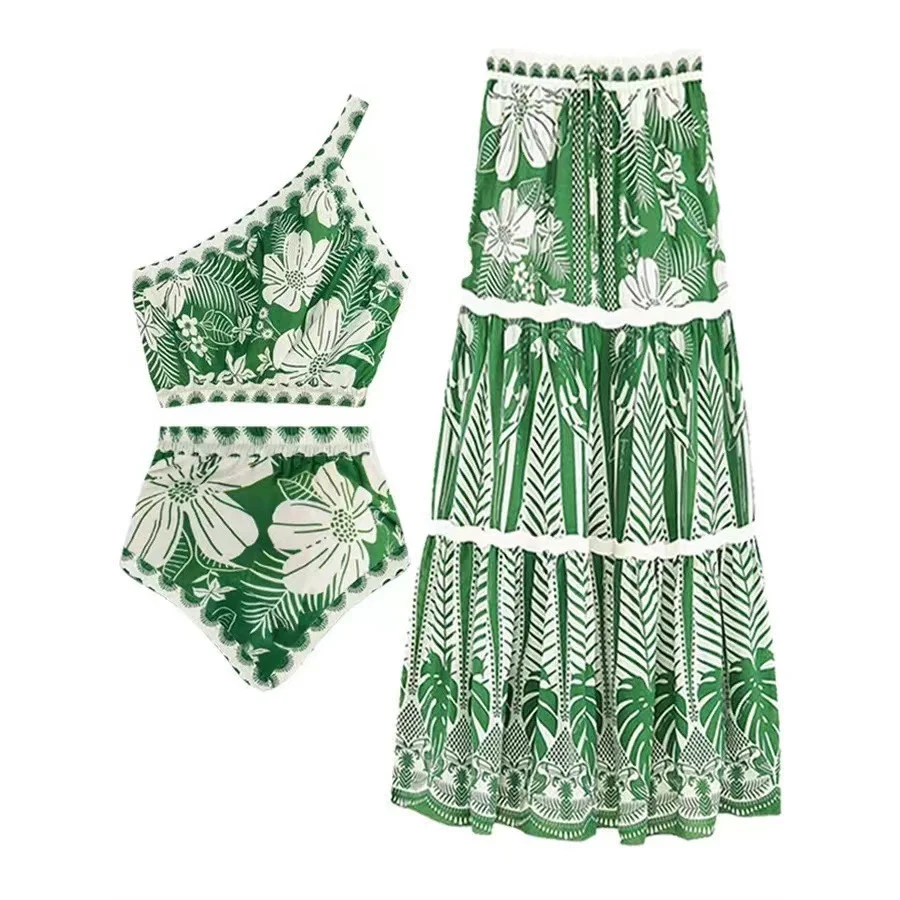 product image - 46