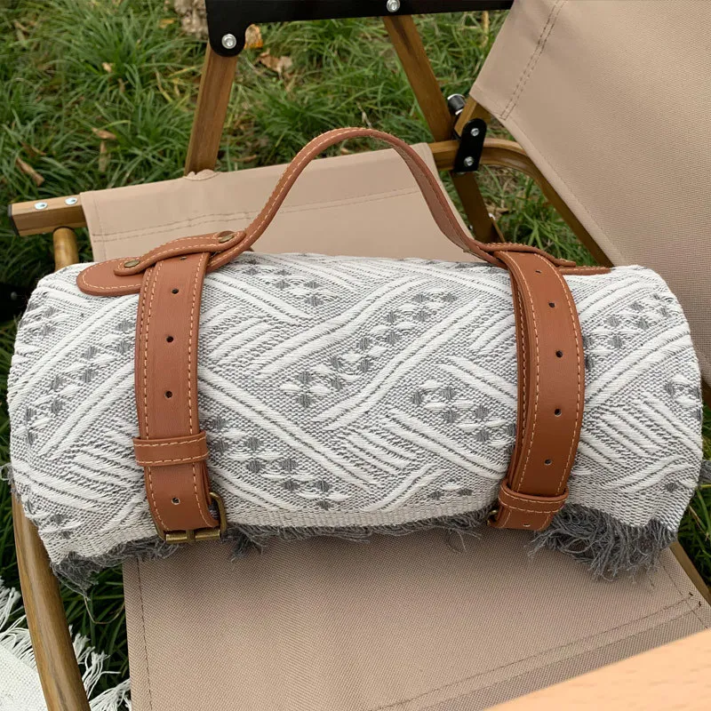 product image - 15
