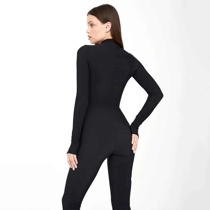 product image - 17
