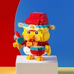 miniatures image - 16