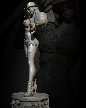 product image - 2