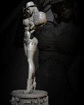 miniatures image - 2