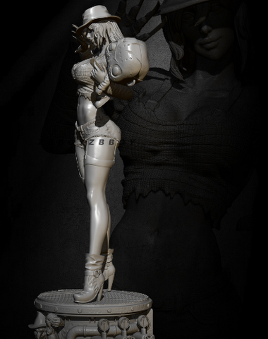 Image product - 2