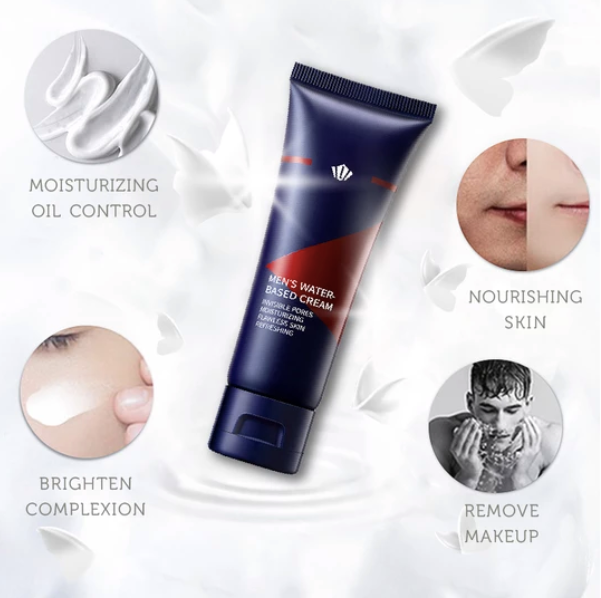 product image - 3