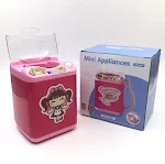 miniatures image - 2
