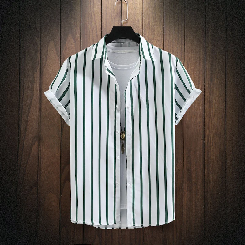 product image - 11
