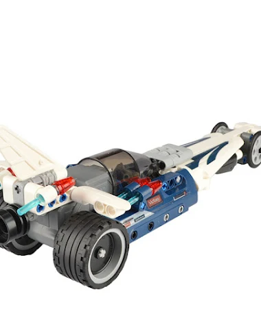 Image product - 2