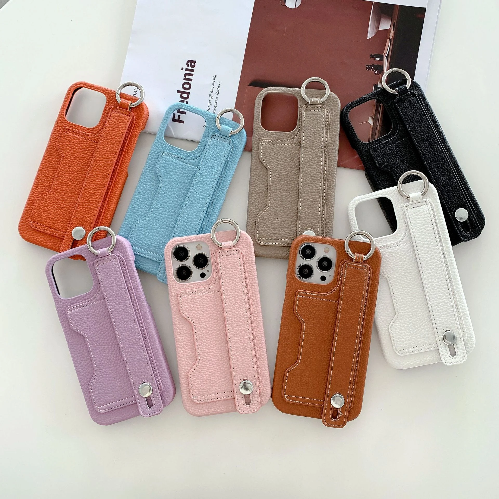 product image - 3