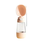 miniatures image - 2