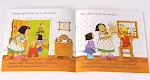 miniatures image - 2