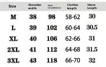 Title 12, Embroidered Cotton and Linen V-neck Short Sleev...