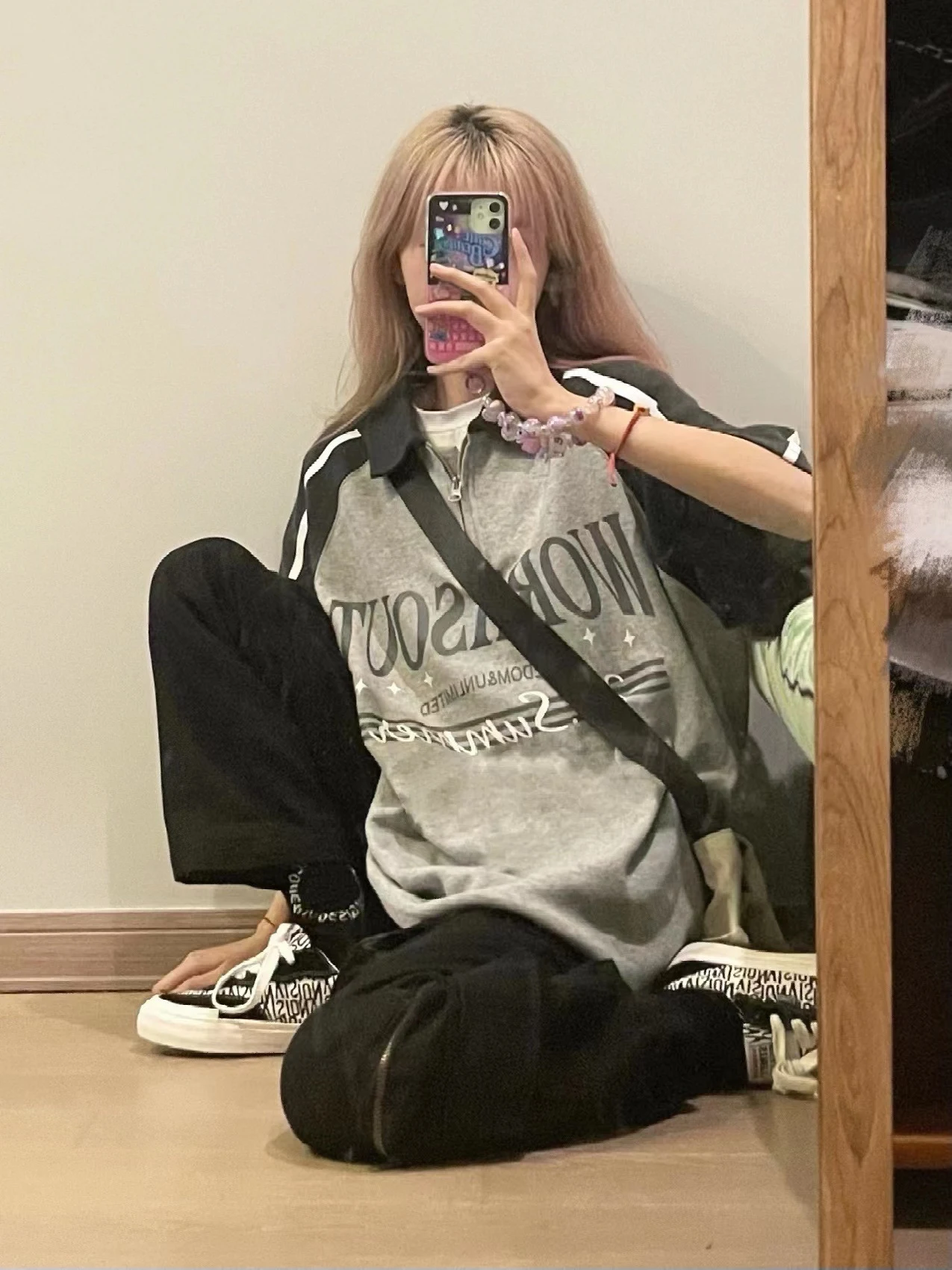 product image - 10