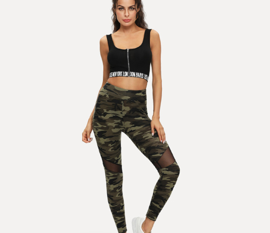 product image - 7