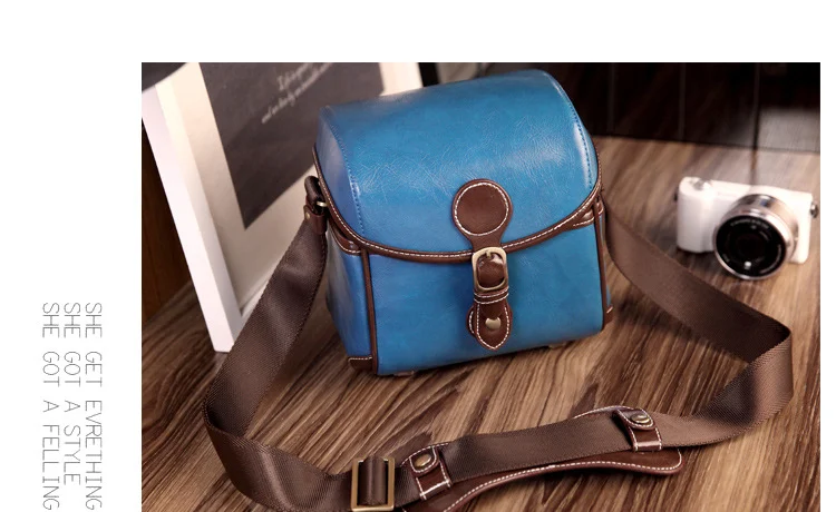 product image - 8