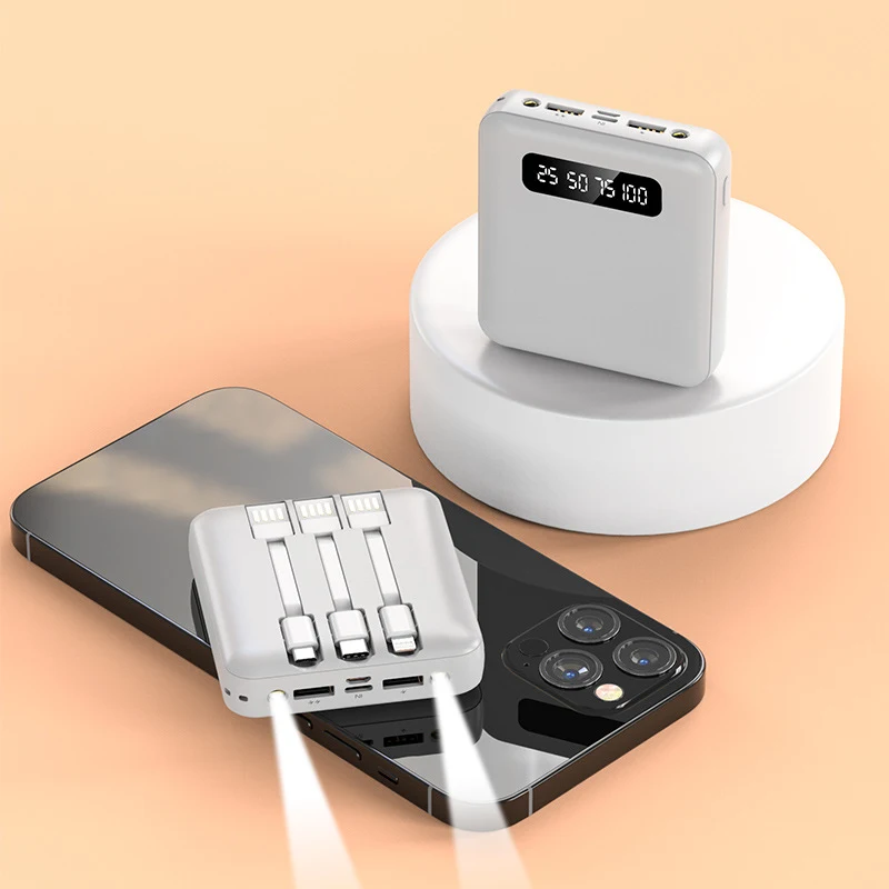 product image - 2