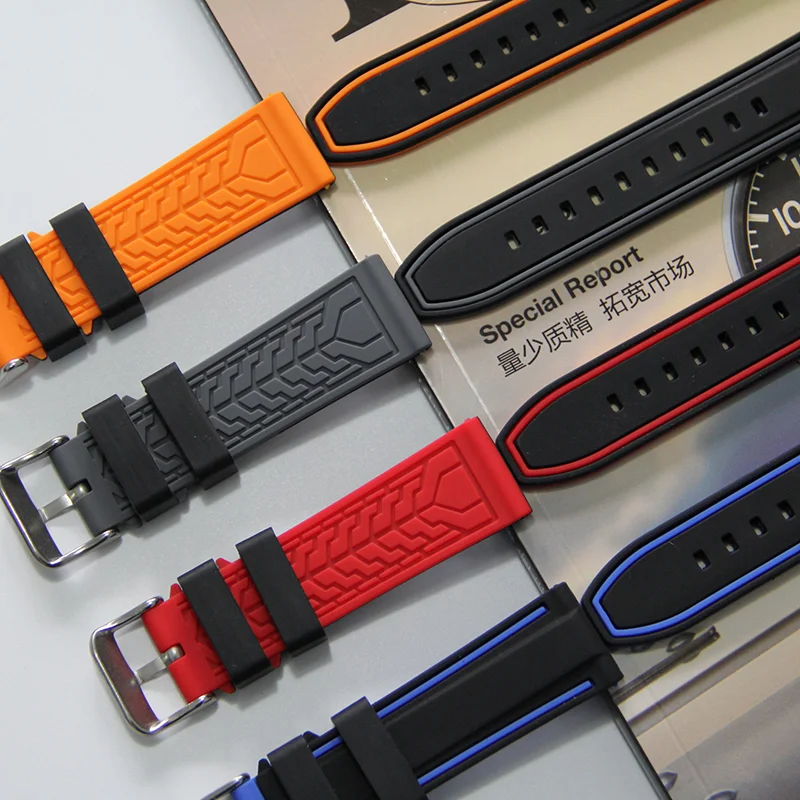 product image - 7