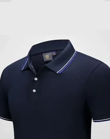 Image product - 0