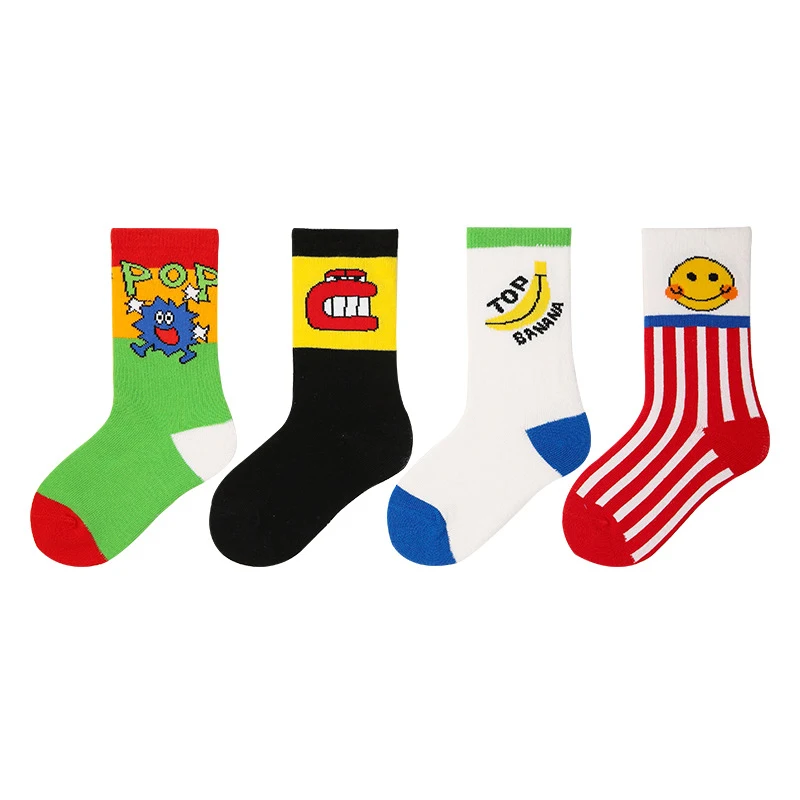 product image - 16