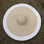 Offwhite color matching