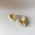 miniatures image - 10