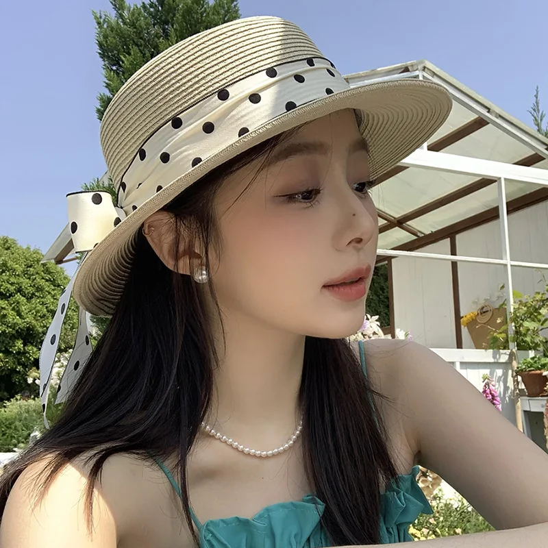 product image - 10