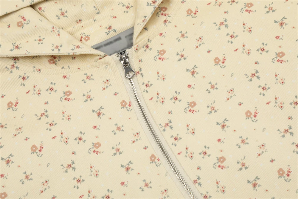 product image - 15