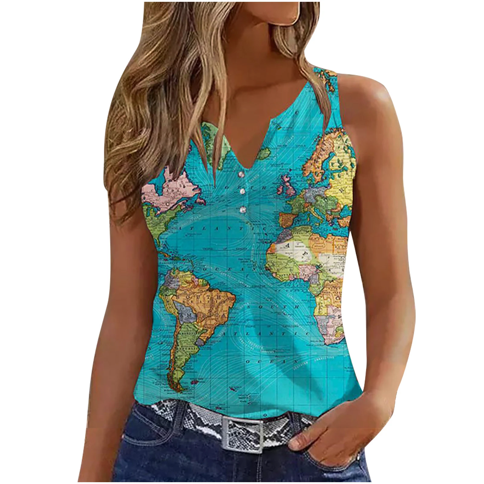 product image - 15