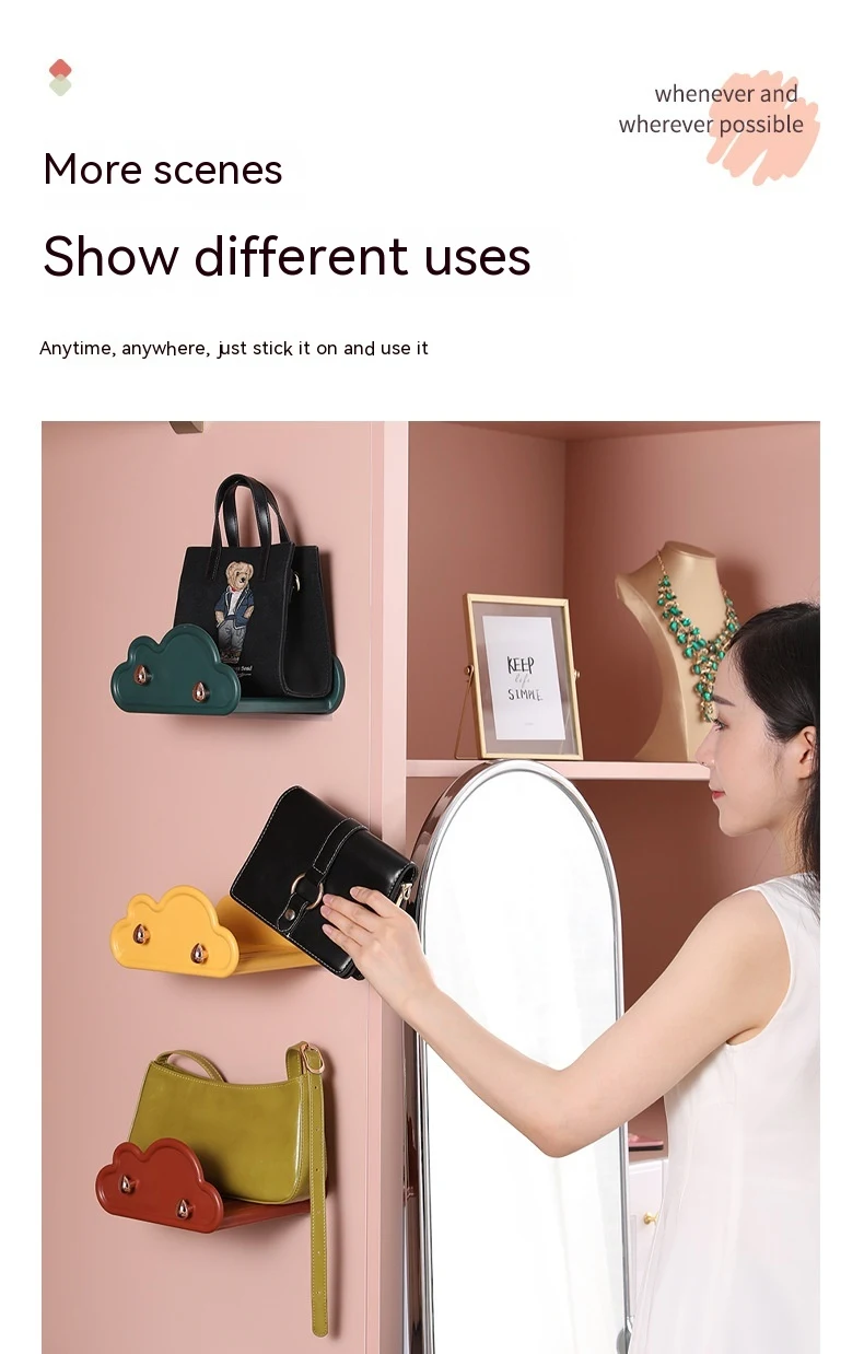 product image - 4