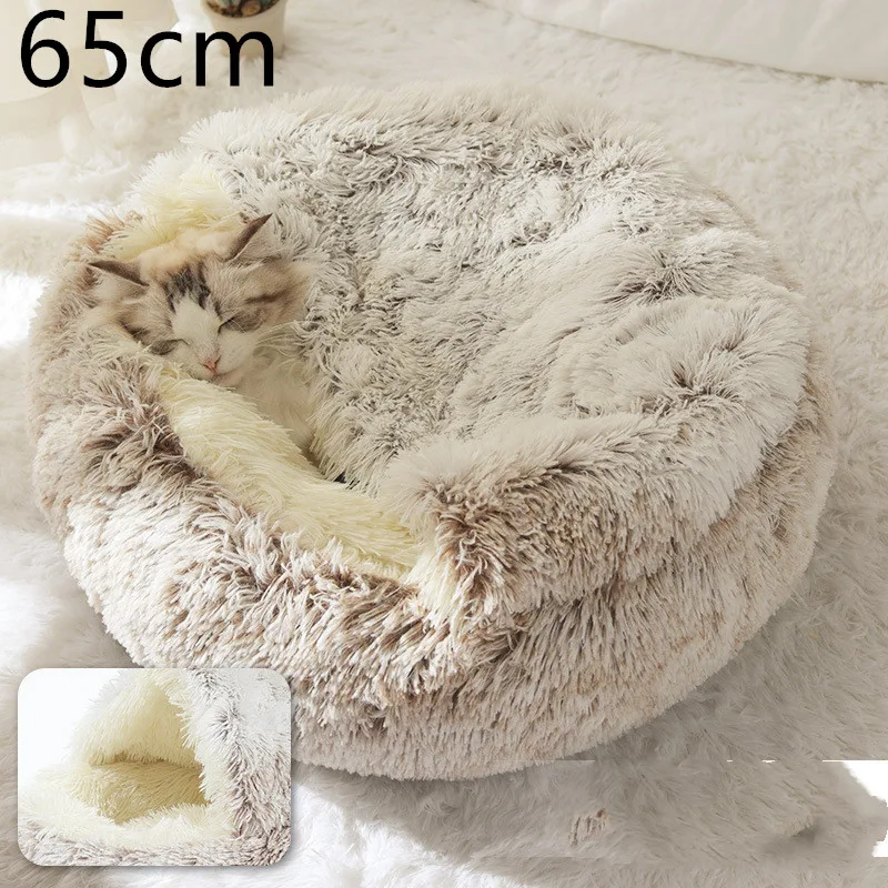 product image - 75
