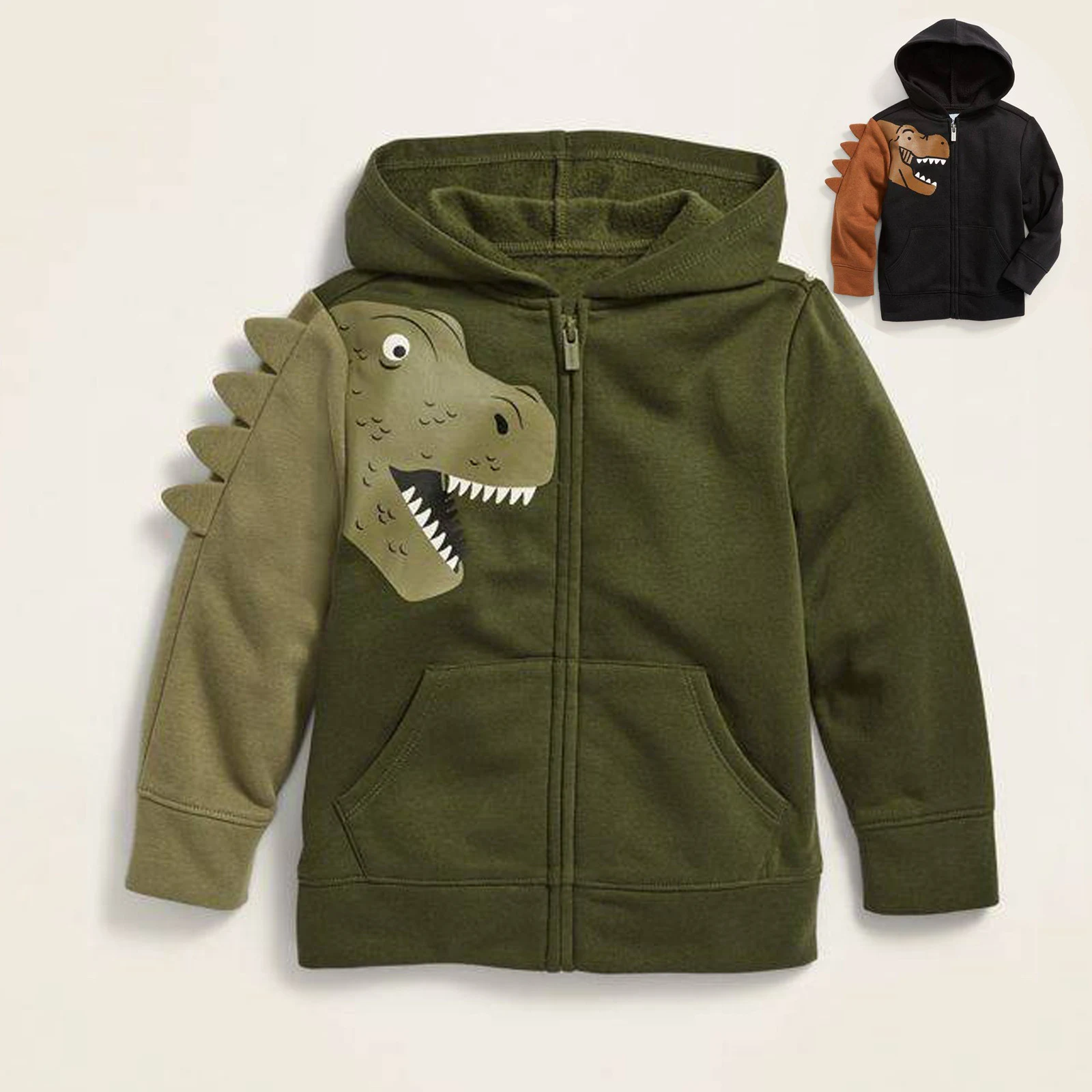 product image - 8