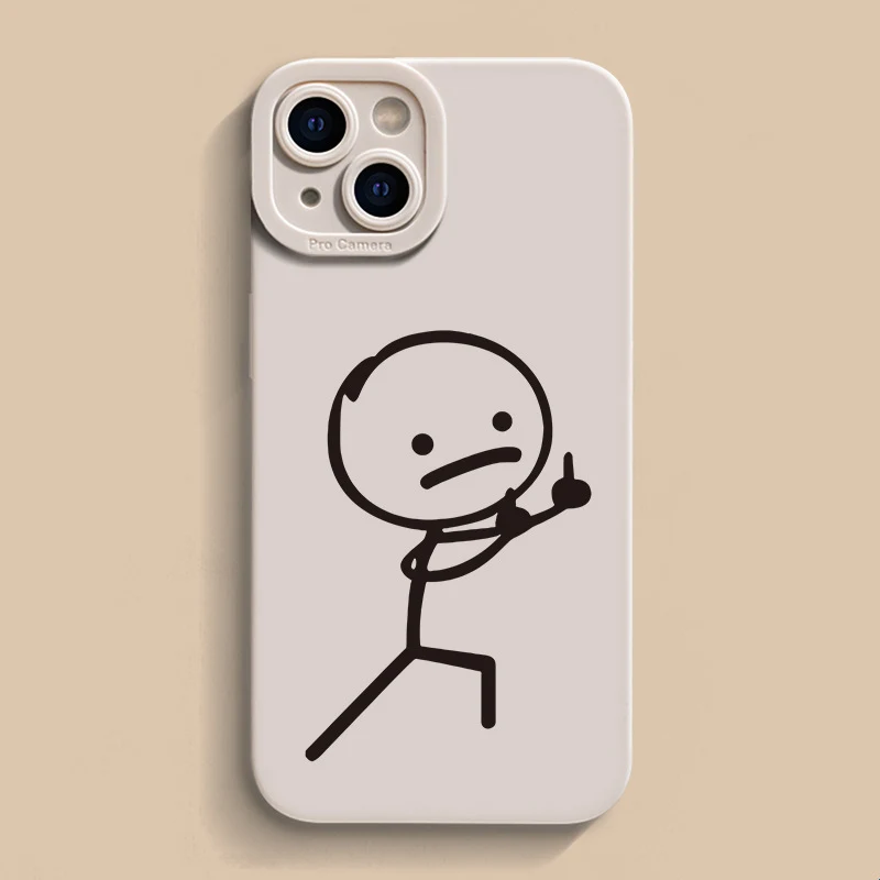 product image - 11