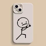 miniatures image - 11