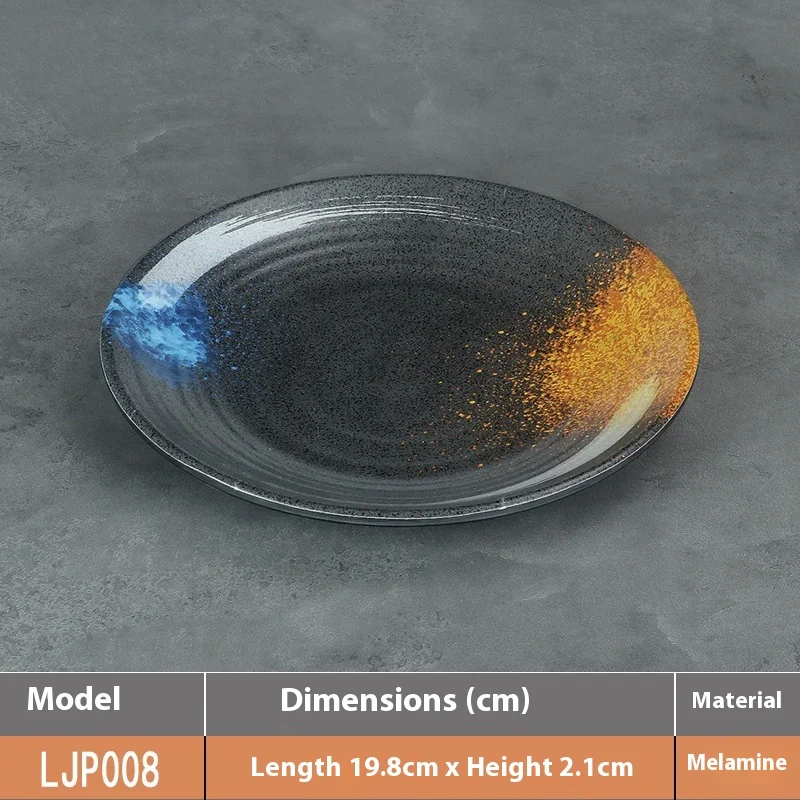 product image - 9