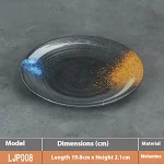miniatures image - 9