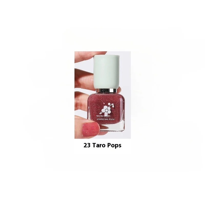 product image - 15
