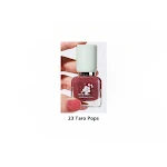 miniatures image - 15