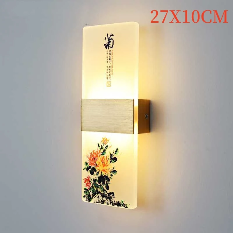 product image - 10